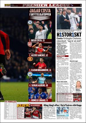 aftonbladet_3x_sport-20161218_000_00_00_005.pdf