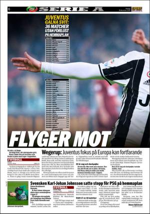 aftonbladet_3x_sport-20161218_000_00_00_006.pdf