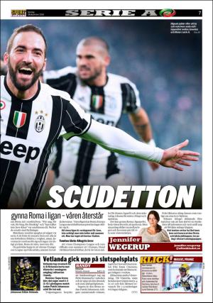 aftonbladet_3x_sport-20161218_000_00_00_007.pdf