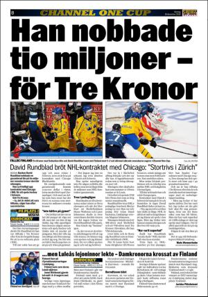 aftonbladet_3x_sport-20161218_000_00_00_008.pdf