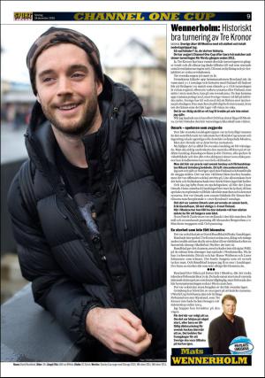 aftonbladet_3x_sport-20161218_000_00_00_009.pdf