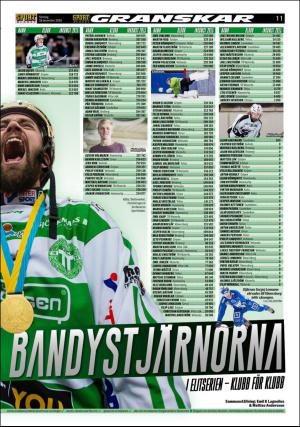aftonbladet_3x_sport-20161218_000_00_00_011.pdf
