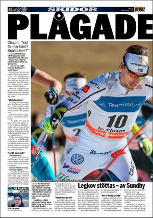aftonbladet_3x_sport-20161218_000_00_00_012.pdf