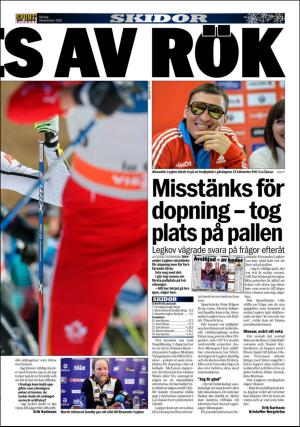 aftonbladet_3x_sport-20161218_000_00_00_013.pdf