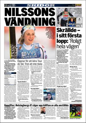 aftonbladet_3x_sport-20161218_000_00_00_014.pdf