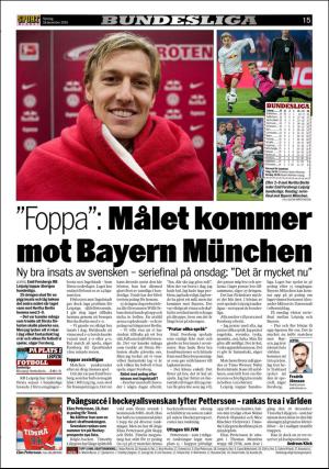aftonbladet_3x_sport-20161218_000_00_00_015.pdf