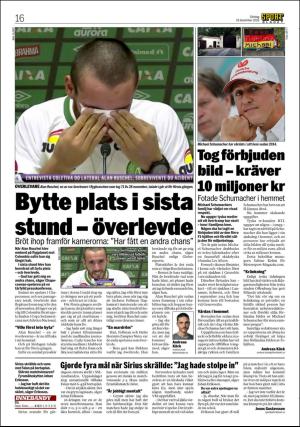 aftonbladet_3x_sport-20161218_000_00_00_016.pdf