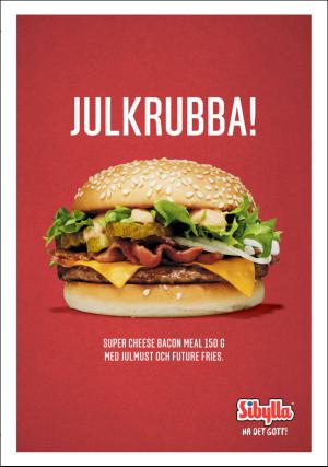 aftonbladet_3x_sport-20161218_000_00_00_017.pdf
