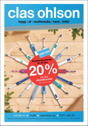 aftonbladet_3x_sport-20161218_000_00_00_018.pdf