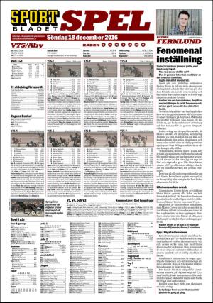 aftonbladet_3x_sport-20161218_000_00_00_020.pdf