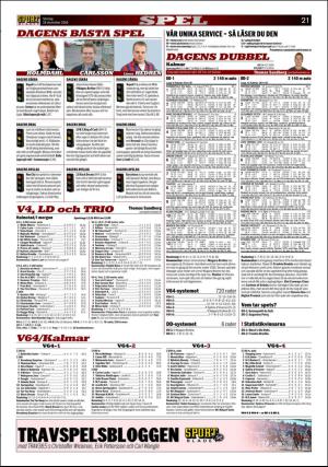 aftonbladet_3x_sport-20161218_000_00_00_021.pdf