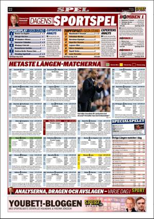 aftonbladet_3x_sport-20161218_000_00_00_022.pdf