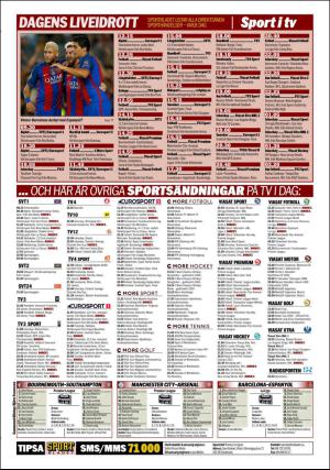 aftonbladet_3x_sport-20161218_000_00_00_023.pdf