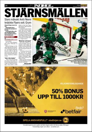 aftonbladet_3x_sport-20161218_000_00_00_024.pdf