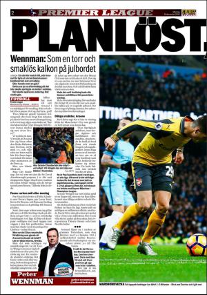 aftonbladet_3x_sport-20161219_000_00_00_002.pdf