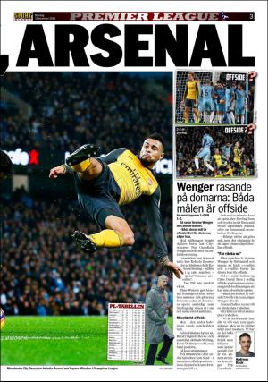 aftonbladet_3x_sport-20161219_000_00_00_003.pdf