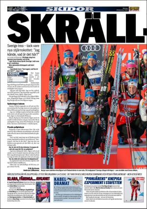 aftonbladet_3x_sport-20161219_000_00_00_004.pdf