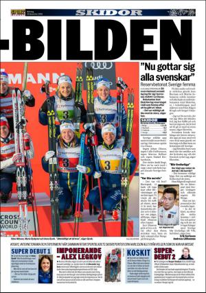 aftonbladet_3x_sport-20161219_000_00_00_005.pdf