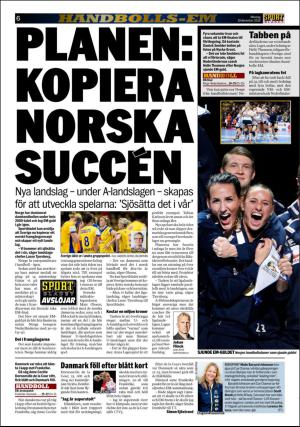 aftonbladet_3x_sport-20161219_000_00_00_006.pdf