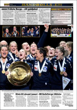 aftonbladet_3x_sport-20161219_000_00_00_007.pdf