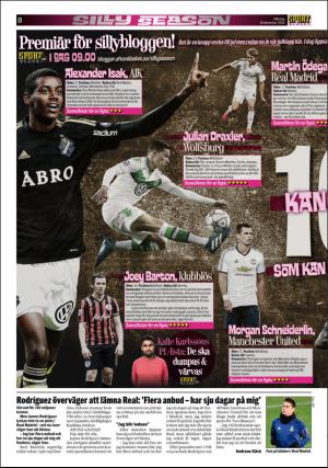 aftonbladet_3x_sport-20161219_000_00_00_008.pdf