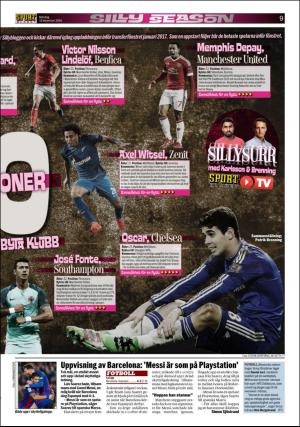 aftonbladet_3x_sport-20161219_000_00_00_009.pdf