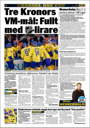 aftonbladet_3x_sport-20161219_000_00_00_010.pdf