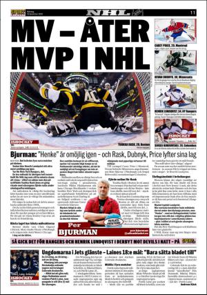 aftonbladet_3x_sport-20161219_000_00_00_011.pdf