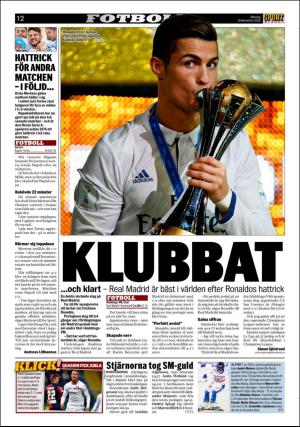 aftonbladet_3x_sport-20161219_000_00_00_012.pdf