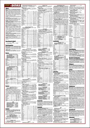 aftonbladet_3x_sport-20161219_000_00_00_013.pdf