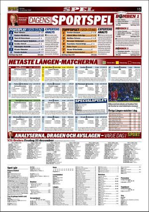 aftonbladet_3x_sport-20161219_000_00_00_015.pdf