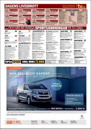 aftonbladet_3x_sport-20161219_000_00_00_016.pdf