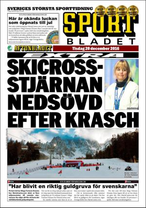 aftonbladet_3x_sport-20161220_000_00_00.pdf