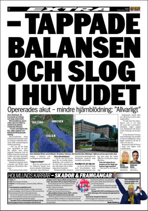 aftonbladet_3x_sport-20161220_000_00_00_002.pdf