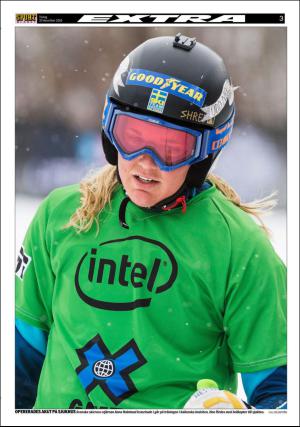 aftonbladet_3x_sport-20161220_000_00_00_003.pdf