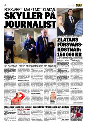 aftonbladet_3x_sport-20161220_000_00_00_004.pdf