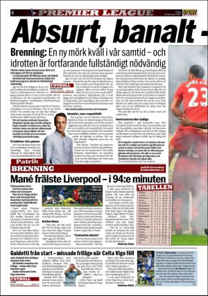 aftonbladet_3x_sport-20161220_000_00_00_006.pdf