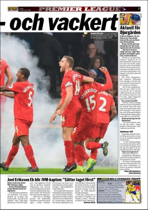 aftonbladet_3x_sport-20161220_000_00_00_007.pdf