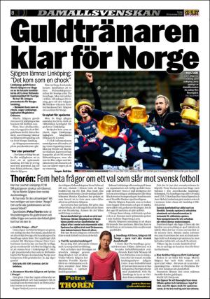 aftonbladet_3x_sport-20161220_000_00_00_008.pdf