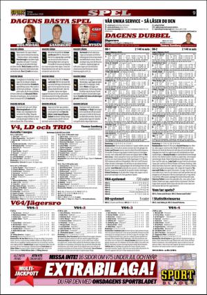 aftonbladet_3x_sport-20161220_000_00_00_009.pdf