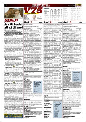 aftonbladet_3x_sport-20161220_000_00_00_010.pdf