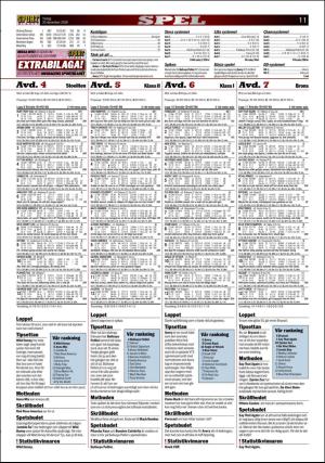 aftonbladet_3x_sport-20161220_000_00_00_011.pdf