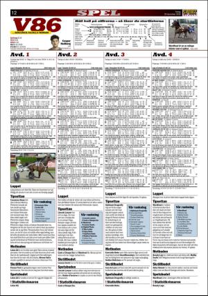 aftonbladet_3x_sport-20161220_000_00_00_012.pdf