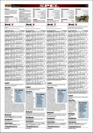 aftonbladet_3x_sport-20161220_000_00_00_013.pdf