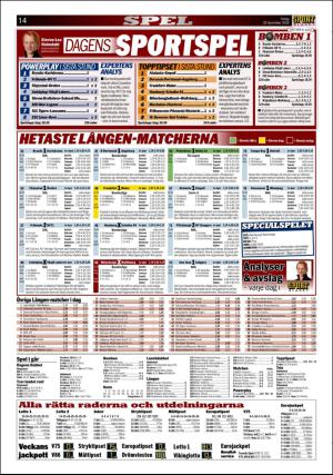 aftonbladet_3x_sport-20161220_000_00_00_014.pdf