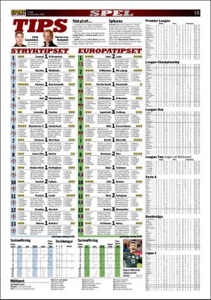 aftonbladet_3x_sport-20161220_000_00_00_015.pdf