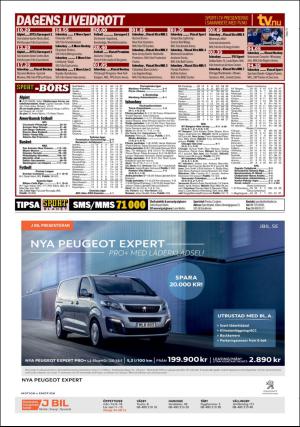 aftonbladet_3x_sport-20161220_000_00_00_016.pdf