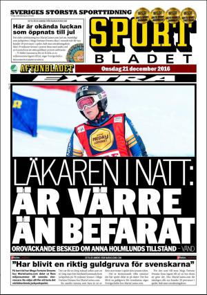 aftonbladet_3x_sport-20161221_000_00_00.pdf