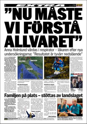 aftonbladet_3x_sport-20161221_000_00_00_002.pdf