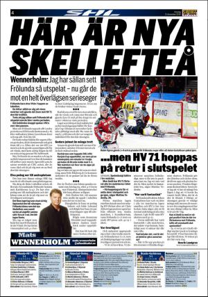 aftonbladet_3x_sport-20161221_000_00_00_004.pdf